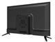 Телевізор 32 дюйми DYON Enter 32 Pro X2 (LED T2\S2 HDMI Hotel Mode) - зображення 3