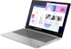 Ноутбук 13,3" Lenovo Yoga Slim 7 13ACN5 (82CYX001UK) - зображення 1