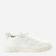 Sneakersy damskie do kostki Ellesse OSEL31W85470-01 37 Białe (8053435834759) - obraz 1