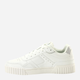 Sneakersy damskie do kostki Ellesse OSEL31W85470-01 38 Białe (8053435834766) - obraz 3