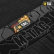 Термоштани M-Tac фліс Delta Level 2 Black XS - зображення 6