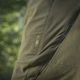 Шорти M-Tac Rubicon Flex Dark Olive M - зображення 14