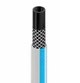 Шланг Cellfast Basic 3/4" 30 м садовий (10-421) - изображение 2