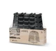 Компостер Prosperplast Evogreen Vario IKEV450C-S411 450L - зображення 3