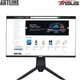 Моноблок ARTLINE Gaming G77 (G77v53) - изображение 10