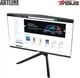 Моноблок ARTLINE Gaming G77 (G77v53) - изображение 11