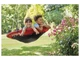 Гойдалка гніздо лелеки PLAYTIVE® 150 кг 113 см Німеччина - зображення 4