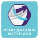 Підгузки Libero Comfort 5 10-14 кг 48 шт (7322541083797) - зображення 9