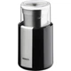 Кофемолка Ardesto WCG-8301 - изображение 1