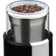 Кофемолка Ardesto WCG-8301 - изображение 2