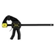 Струбцина Stanley FatMax L тригерна 300 мм (FMHT0-83235) - изображение 1
