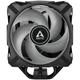 Кулер для процессора Arctic Freezer A35 RGB (ACFRE00114A) - изображение 2