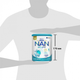 Детская смесь Nestle NAN 1 Optipro 2'FL +0 мес. 800 г (7613032405700) - изображение 5