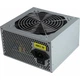 Блок живлення Gamemax 400W (GM-400W-PFC) - зображення 2