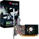Видеокарта GeForce GT730 4Gb Afox (AF730-4096D3L6) - изображение 2