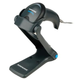 Сканер штрих-коду Datalogic QuickScan I Lite QW2100 USB (QW2120-BKK1S) - зображення 1