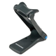 Сканер штрих-коду Datalogic QuickScan I Lite QW2100 USB (QW2120-BKK1S) - зображення 5