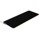 Коврик для мышки Lorgar Steller 919 RGB USB Black (LRG-GMP919) - изображение 8