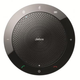 Спикерфон Jabra Speak 510 MS (7510-109) - изображение 1