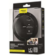 Спикерфон Jabra Speak 510 MS (7510-109) - изображение 3