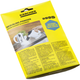 Средство Karcher RM 511 для удаления накипи (антинакипин порошковый), 6х17 г - изображение 1
