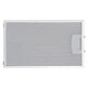 Вытяжка декоративная Minola HDN 5202 BL/INOX 700 LED - изображение 12