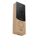 Видеопанель 2 Мп Slinex ML-20HD Gold+Black - изображение 6