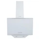 Вытяжка декоративная Minola HDN 5202 WH/INOX 700 LED - изображение 1