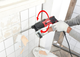 Перфоратор Skil SDS+ 1770 GA (RH1E1770GA) (8719643000774) - изображение 4