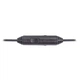 Навушники A4Tech FH100U Stone Black - зображення 6