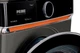 Стиральная машина PRIME Technics PWF 81489 SID - изображение 7