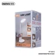 Лампа REMAX Pen / Phone Holder AA Level Eye-caring LED Lamp RT-E815 3000/4000/5500K - зображення 2