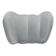 Подушка для крісла під поперек Baseus ComfortRide Series Car Lumbar Pillow (CNYZ000013) - изображение 1