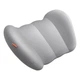 Подушка для крісла під поперек Baseus ComfortRide Series Car Lumbar Pillow (CNYZ000013) - изображение 3