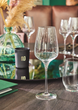 Набір келихів Chef&Sommelier Symetrie 6 х 550 мл (0883314941999) - зображення 3