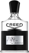 Парфумована вода для чоловіків Creed Aventus EDP M 100 мл (3508441001114) - зображення 1