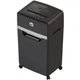 Шредер HP 24CC Pro Shredder 30 л 24 листа перекрестная резка - изображение 3