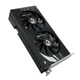 Видеокарта AMD Radeon RX580 8GB GDDR5 256BIT BLACK WHITE - изображение 4