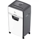 Шредер HP OneShred 24CC A4/80gх24 листов/30 л (2807) - изображение 3