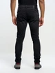 Jeansy skinny męskie Big Star Terry Carrot 956 W31-L32 Dark (5900714434922) - obraz 2