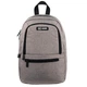 Рюкзак GoPack Teens GO24-119S-2 342 г 37x24x9 см бежевый - изображение 1
