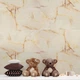 Самоклеящаяся стеновая PET плитка 600*300*2mm (D) SW-00001677 - изображение 6