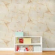 Самоклеящаяся стеновая PET плитка 600*300*2mm (D) SW-00001677 - изображение 7