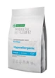 Nature's Protection Ветеринарний дієтичний гіпоалергенний корм для собак NP Superior Care Veterinary Diet Hypoallergenic Insect Adult All Breed Dogs з білком комах, 1,5кг - зображення 1