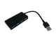 USB-хаб на 4 порти USB 3.0 (65882803) - зображення 3