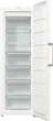 Gorenje Морозильна камера, 185.5x59.5х66.3, 280л, 1дв., A+, NF, білий - изображение 3
