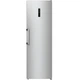 Морозильная камера Gorenje FN619EAXL6 - изображение 1