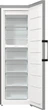 Морозильная камера Gorenje FN619EAXL6 - изображение 2