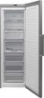 Морозильна камера Vestfrost VD 865 FNX - зображення 2