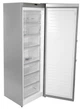 Морозильна камера Vestfrost VD 865 FNX - зображення 5